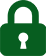 アイコン:鍵